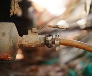 About Septic Pumping Service Lowman, NY